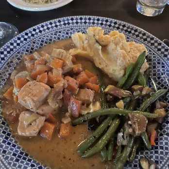 The Pearl - Moroccan Near Me - Gulfport, Florida The Pearl - Moroccan Near Me - Gulfport, Florida