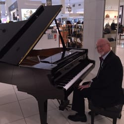 David Jones - Oh so wonderful! Just a touch of class!