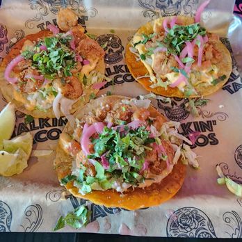 Talkin' Tacos Clearwater - Mexican Near Me - Clearwater, Florida Talkin' Tacos Clearwater - Mexican Near Me - Clearwater, Florida