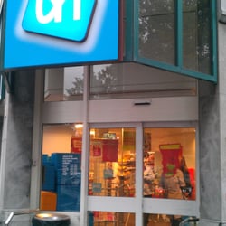 Albert Heijn