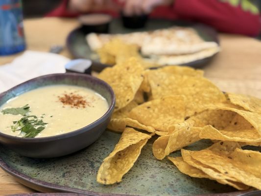 Gravely Brewing Co by null