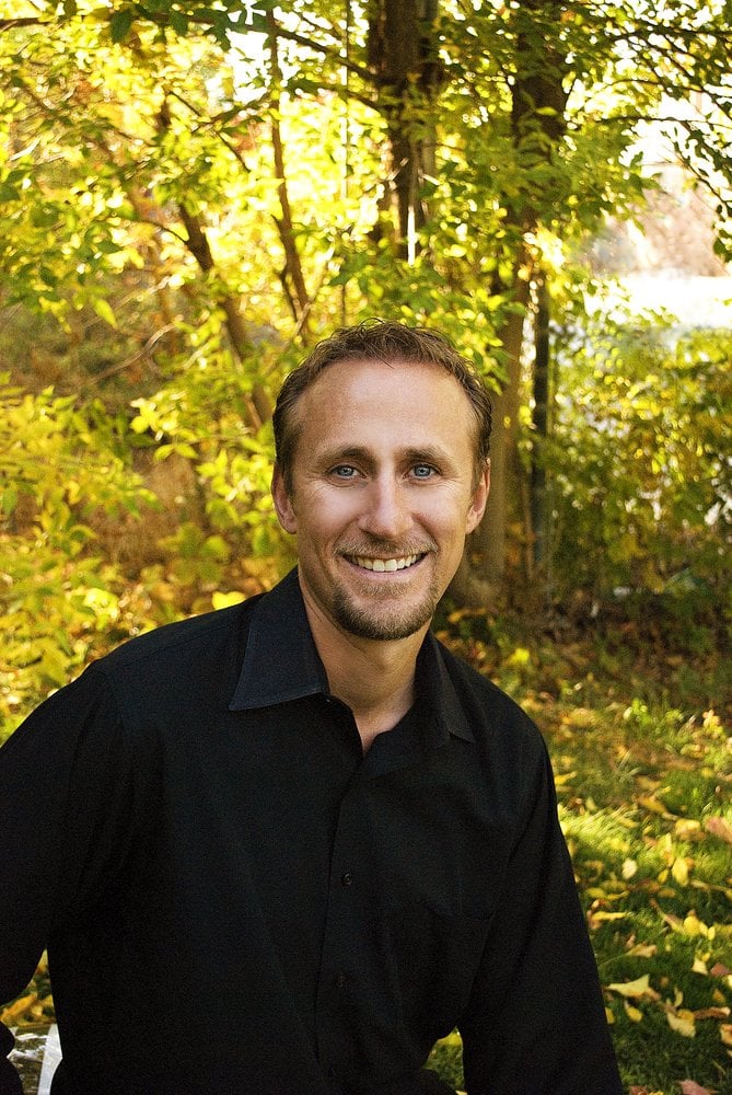 RIGBY DENTAL WEST JORDAN Updated September 2024 23 Photos & 25 Reviews 101 W 7000th S