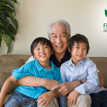 FirstLight HomeCare - Las Vegas - Home Health Care Near Me - Henderson, Nevada FirstLight HomeCare - Las Vegas - Home Health Care Near Me - Henderson, Nevada