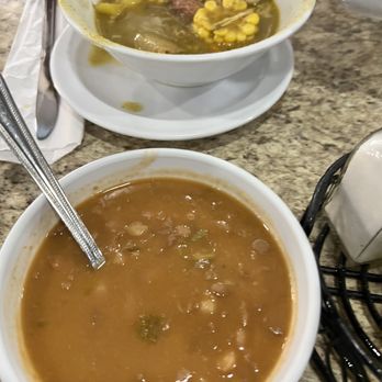 La Gran Parada - Breakfast & Brunch Near Me - Jacksonville, Florida La Gran Parada - Breakfast & Brunch Near Me - Jacksonville, Florida