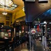 Fadó Irish Pub gift card