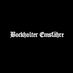 Cafe & Restaurant Bockholter Emsfähre