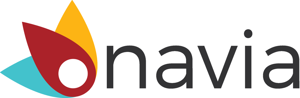 Navia Benefit Solutions - patient advocate in Renton, WA