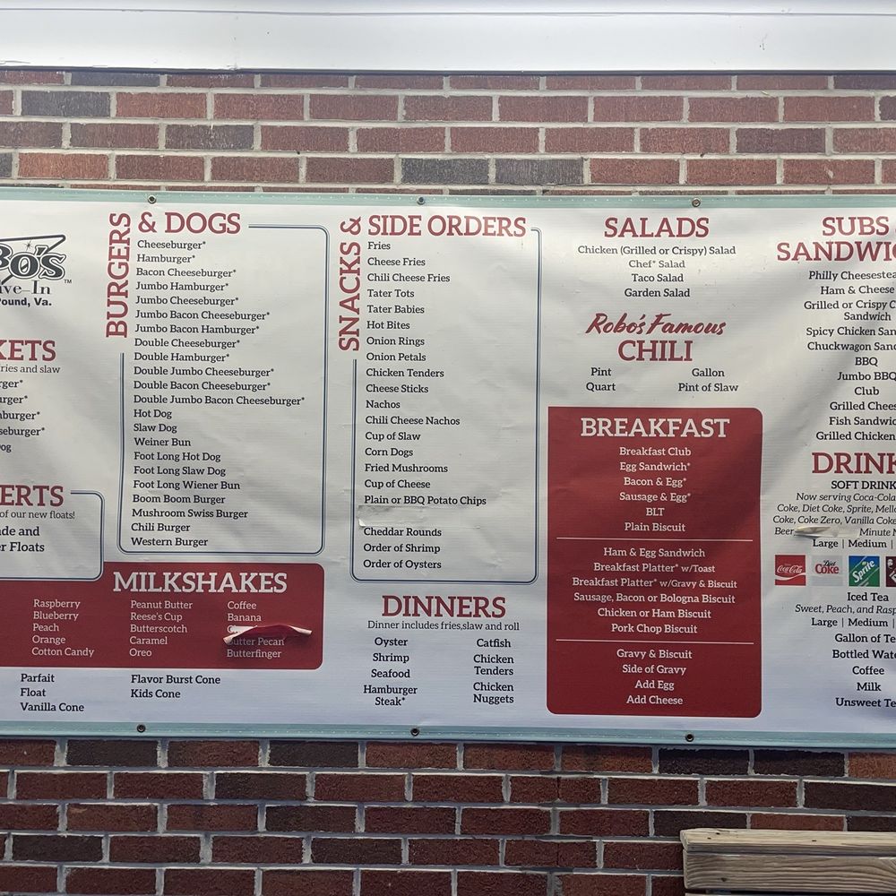 THE BEST 10 Hot Dogs near WHITESBURG, KY 41858 - Updated 2025 - Yelp