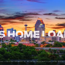 GFS Home Loans