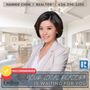 Photo of Hannie Tseng