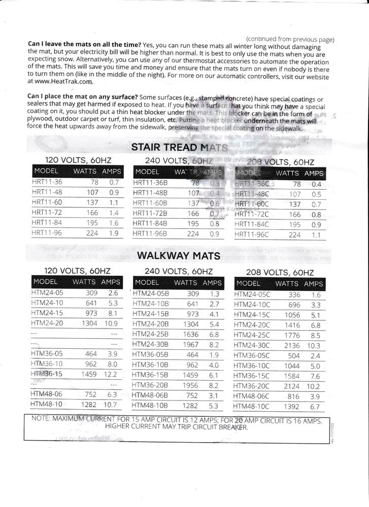 Slide of Black Richard L Plumbg