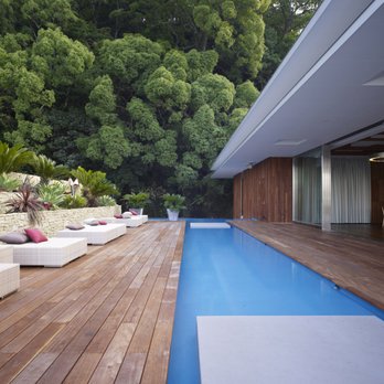 Centerpiece Pools - Pool & Hot Tub Service Near Me