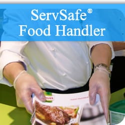 Food Safety Service 1st
