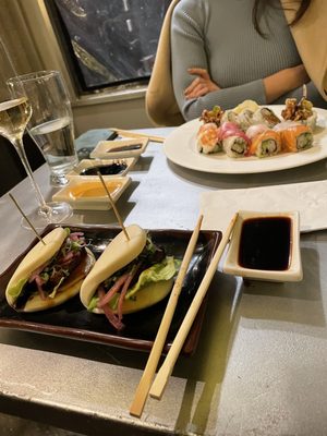 Momoya Upper West by null