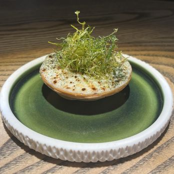 Table Culture Provisions - Onion & Leek Tart Gratin - New American Near Me - Petaluma, California Table Culture Provisions - Onion & Leek Tart Gratin - New American Near Me - Petaluma, California