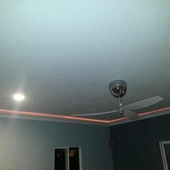HVS Plumbing & Fire Protection - Electricians Near Me HVS Plumbing & Fire Protection - Electricians Near Me
