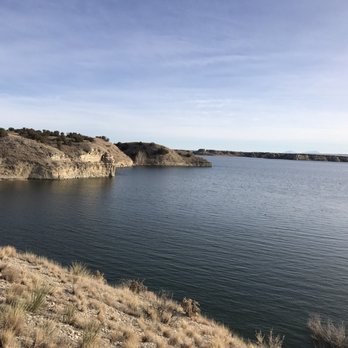Lake Pueblo State Park - The lake is a large reservoir - Hiking Near Me - Pueblo, Colorado Lake Pueblo State Park - The lake is a large reservoir - Hiking Near Me - Pueblo, Colorado