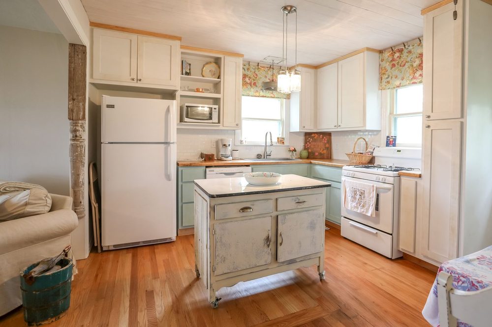 GASTEHAUS SCHMIDT RESERVATION SERVICE Updated September 2024 179