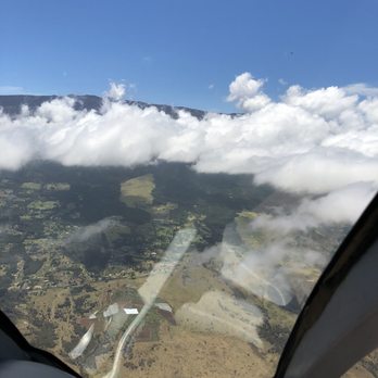 Maverick Helicopters - Tours Near Me - Kahului, Hawaii Maverick Helicopters - Tours Near Me - Kahului, Hawaii