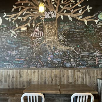 Bowlology - Juice Bars & Smoothies Near Me - Las Vegas, Nevada Bowlology - Juice Bars & Smoothies Near Me - Las Vegas, Nevada