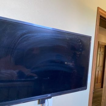 Junipine Resort - Dirty tv - Resorts Near Me - Sedona, Arizona