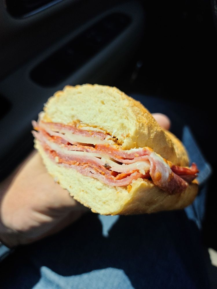 SNARF’S SANDWICHES Updated October 2024 28 Photos & 48 Reviews