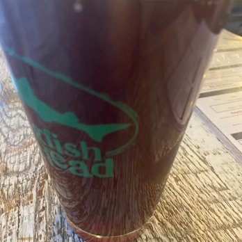 Fork + Ale House - Breweries Near Me - Carmel, Indiana