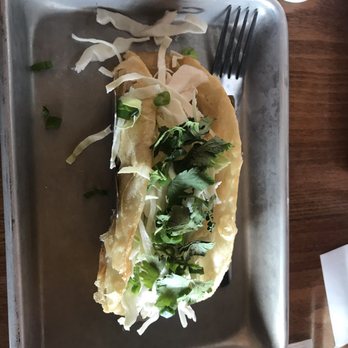 Tacos 4 Life - Tacos Near Me - Concord, North Carolina
