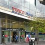 Photo of Tesco