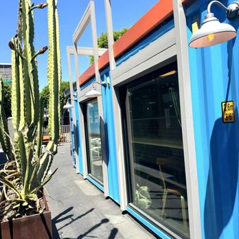 PLAY Coffee - Coffee & Tea Near Me - Fullerton, California