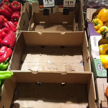 Stop & Shop - Not one spicy pepper. Habanero, Jalapeno, Nothing. Thank god Jalapeno Poppers weren't on the menu. - Grocery Near Me - Yonkers, New York Stop & Shop - Not one spicy pepper. Habanero, Jalapeno, Nothing. Thank god Jalapeno Poppers weren't on the menu. - Grocery Near Me - Yonkers, New York