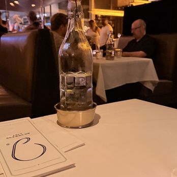 J Carver’s - Steakhouses Near Me - Austin, Texas J Carver’s - Steakhouses Near Me - Austin, Texas