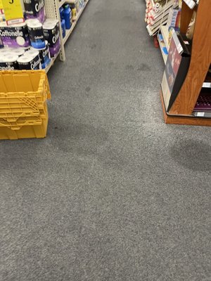 CVS PHARMACY - Updated December 2025 - 48 Photos & 11 Reviews - 11623 ...