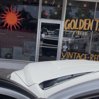 THE GOLDEN GATE THRIFTER'S カバーオール 検索用 ヴィンテージ ワークウェア 月桂樹ボタン 30s 40s 50s RRL フリーホイーラーズ 大戦 The Golden Gate Thrifter\u0027sのアイテムを使った人気ファッション