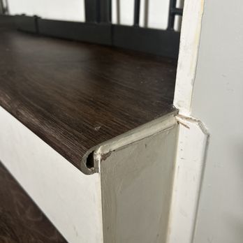 50Floor - Flooring Near Me - Nashville, Tennessee