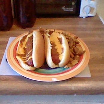 7-Eleven - Dinner by 7-Eleven. - Convenience Stores Near Me - Canyon Country, California