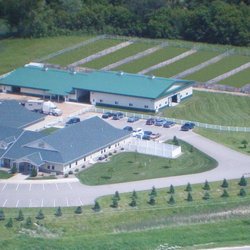 Cleary Lake Veterinary Hospital
