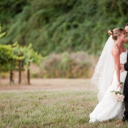 Moxie Events