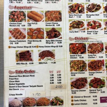 Asian Chef - Chinese Near Me - Long Beach, California Asian Chef - Chinese Near Me - Long Beach, California