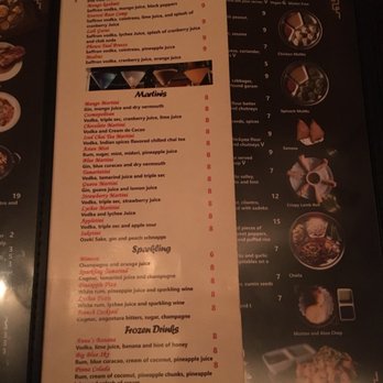Annapurna Cafe - Indian Near Me - Seattle, Washington Annapurna Cafe - Indian Near Me - Seattle, Washington