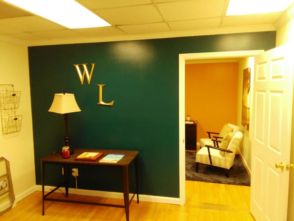 Winning Life Counseling and Coaching - grief counselor in Savannah, GA