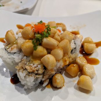 Maizuru - Sushi Bars Near Me - Irvine, California Maizuru - Sushi Bars Near Me - Irvine, California