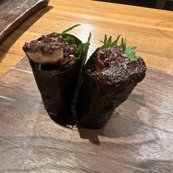 Uchi Austin - Sushi Bars Near Me - Austin, Texas Uchi Austin - Sushi Bars Near Me - Austin, Texas