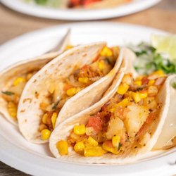 Taqueria El Arquito