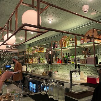 Di An Di - Vietnamese Near Me - Brooklyn, New York Di An Di - Vietnamese Near Me - Brooklyn, New York