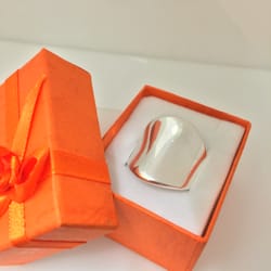 Studio Jewelers