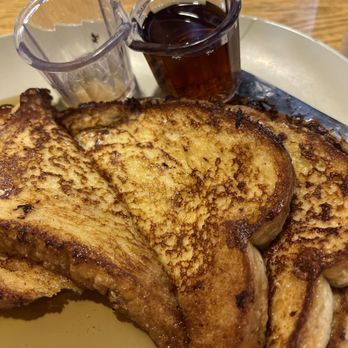 169 Cafe - Delicious custard-y and hot French Toast! - Cafes Near Me - Smithville, Missouri 169 Cafe - Delicious custard-y and hot French Toast! - Cafes Near Me - Smithville, Missouri