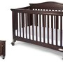 Photo of Baby Getaway Equipment Rentals