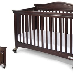 Baby Getaway Equipment Als 2019 All You Need To Know Baby Getaway Equipment Als 2019 All You Need To Know