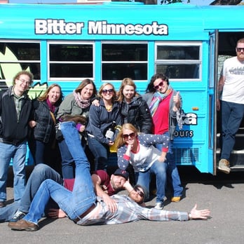 Bitter Minnesota Brewery Tours - Beer Tasting at Boom Island Brewing Company - Beer Tours Near Me - Minneapolis, Minnesota Bitter Minnesota Brewery Tours - Beer Tasting at Boom Island Brewing Company - Beer Tours Near Me - Minneapolis, Minnesota